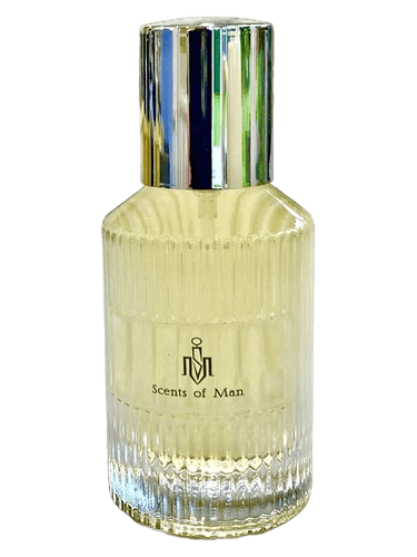 Scents of Man Neroli Nights