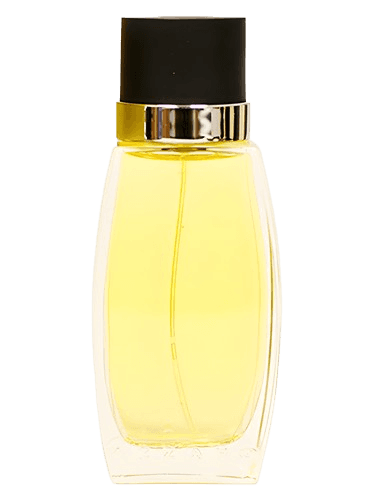 Azzaro Pure Cedrat