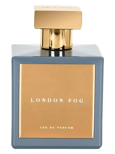 House of Brandt London Fog