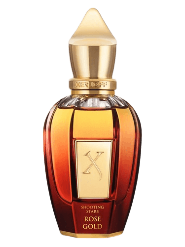 Xerjoff Rose Gold