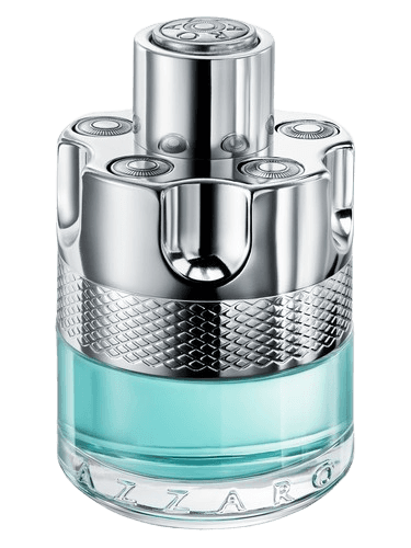 Azzaro Wanted Tonic