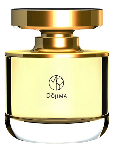 Mona di Orio Dõjima