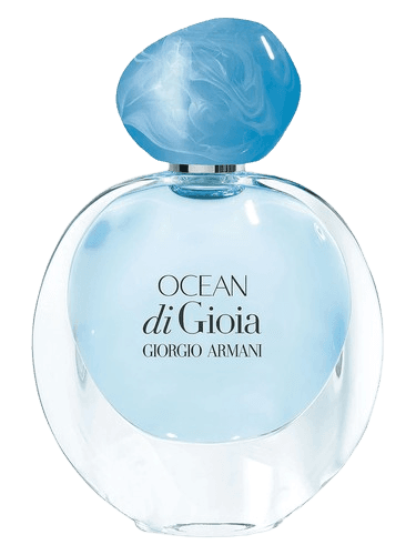 Giorgio Armani Ocean di Gioia