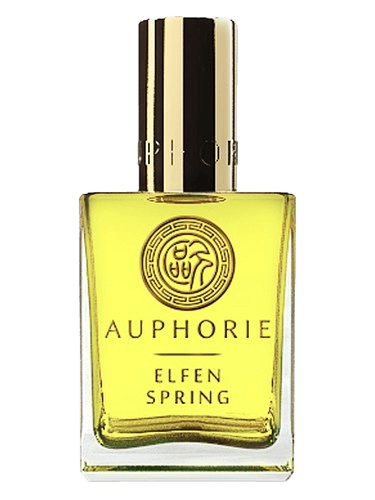 Auphorie Elfen Spring