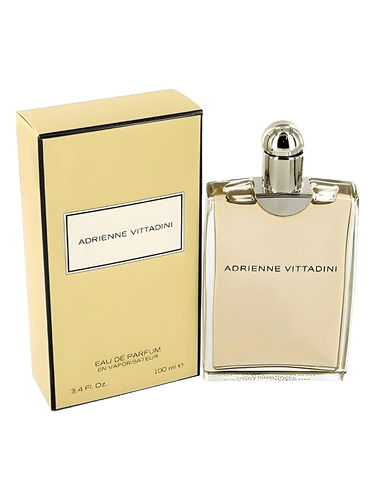 Adrienne Vittadini Adrienne Vittadini