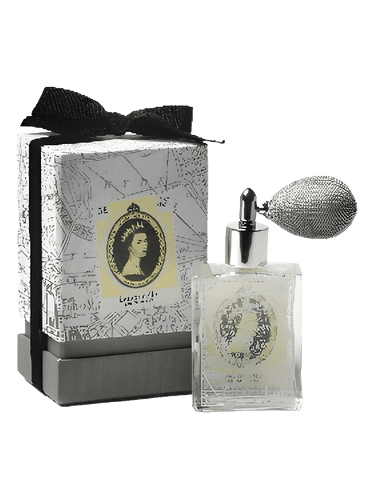 Royal Apothic Lemoncello