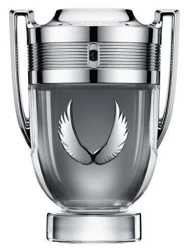 Rabanne Invictus Platinum