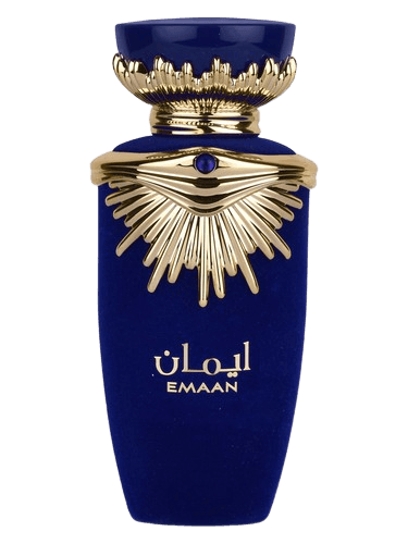 Lattafa Perfumes Emaan
