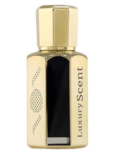 Luxury Scent Best Deer Musk