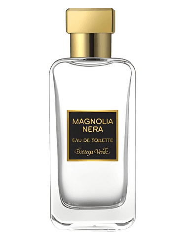 Bottega Verde Magnolia Nera