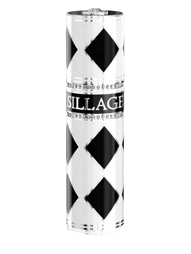 House Of Sillage Travel Spray (Vêtu De Grandeur)