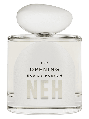 NEH The Opening