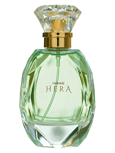 Farmasi Hera