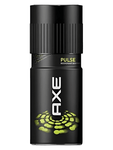 AXE Pulse