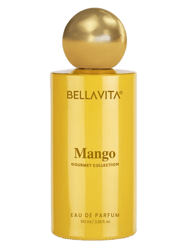 BellaVita Mango