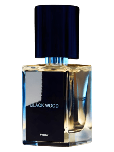 RboW Case Study #4 Black Wood