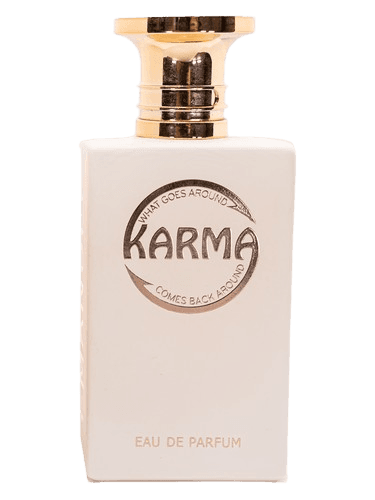 Emanuel Dubai Karma White