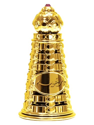 Swiss Arabian Rakheem