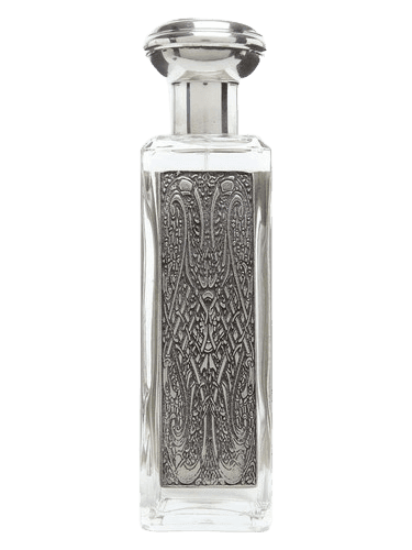 Boadicea the Victorious The Exclusives Celestial