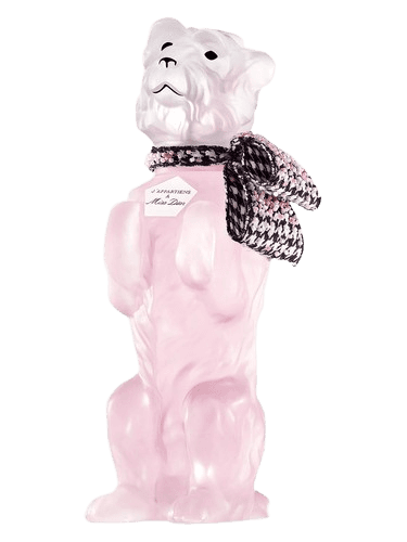 Dior Dior Miss Dior Blooming Bouquet Bobby Limited Edition