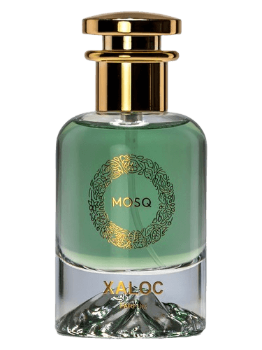 MOSQ Xaloc