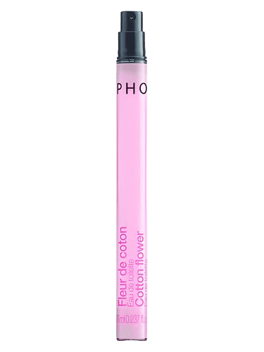 Sephora Fleur de Coton (Cotton Flower)