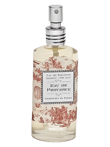 Companhia da Terra Eau de Provence