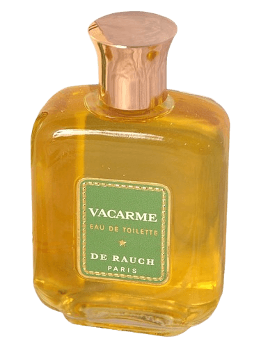 De Rauch Vacarme