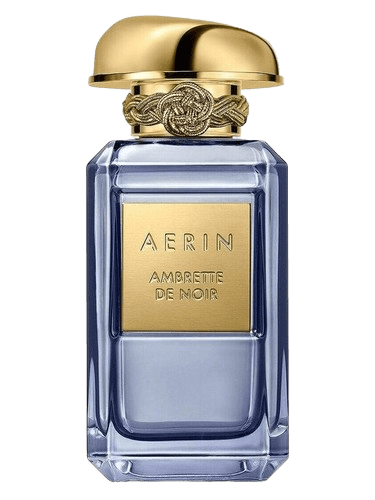 Aerin Ambrette de Noir