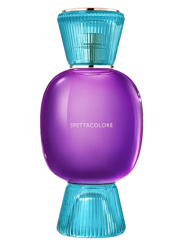 Bvlgari Spettacolore