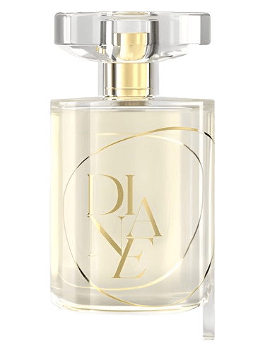Diane von Furstenberg Diane Eau de Toilette