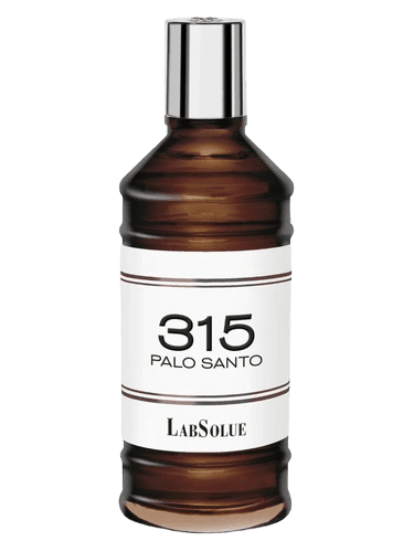 LabSolue 315 Palo Santo
