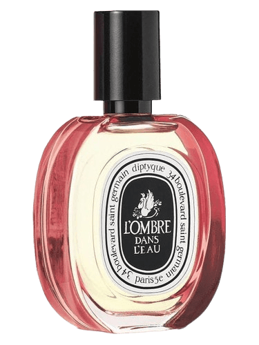 Diptyque L'Ombre Dans L'Eau Limited Edition
