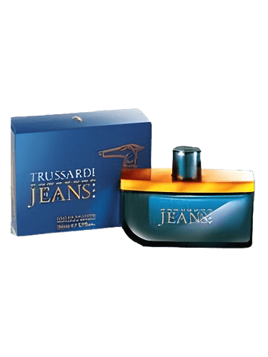 Trussardi Trussardi Jeans Men