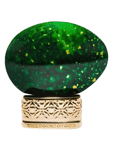 The House of Oud Royal Stone