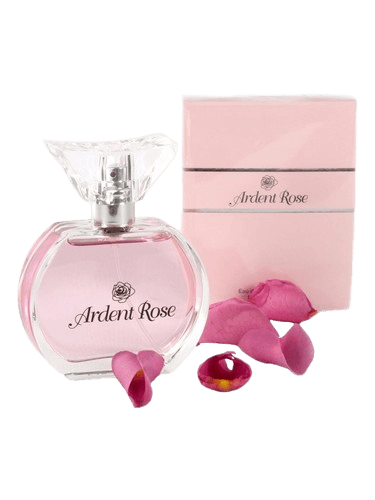 Roses for Autism Ardent Rose