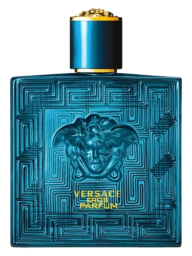 Versace Eros Parfum