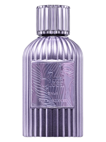 PARIS CORNER Qissa Gala