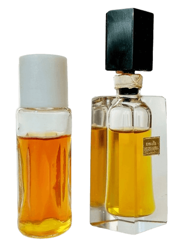 Dzintars Rīdziniece (Рижанка)