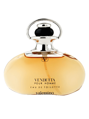 Valentino Vendetta Uomo