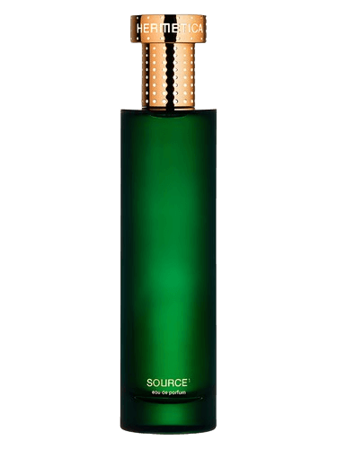 Hermetica Source1