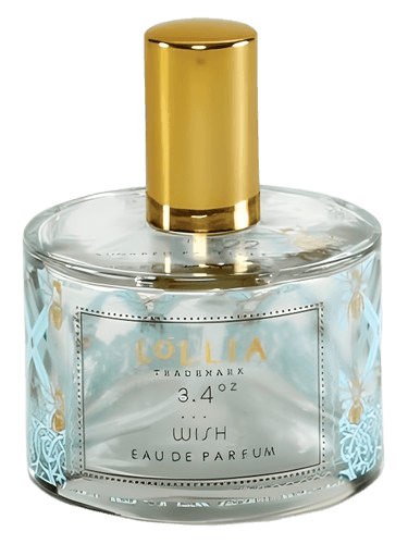 Lollia Wish