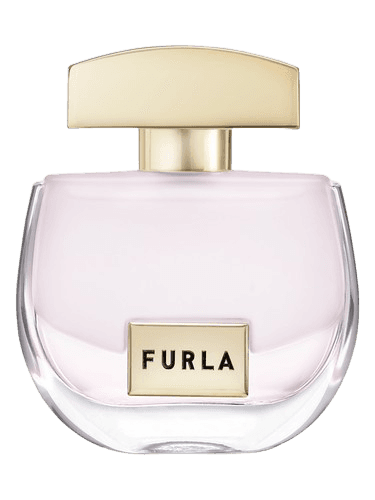 Furla Autentica