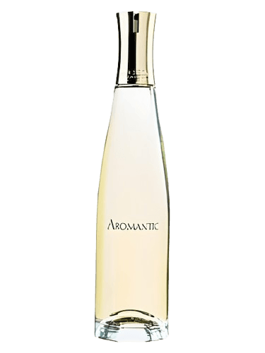 Decleor Aromantic