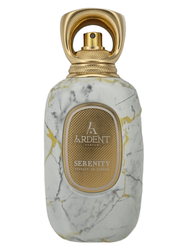 Ardent Parfums Serenity