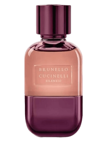 Brunello Cucinelli Silenzio