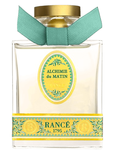 Rance 1795 Rue Rance Alchimie du Matin