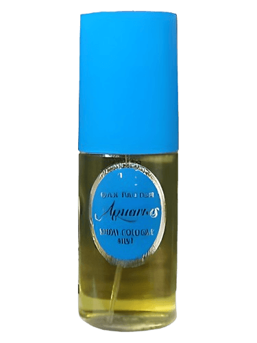 Max Factor Aquarius