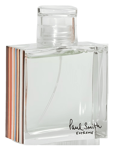 Paul Smith Paul Smith Extreme Man