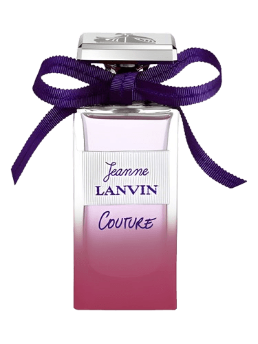 Lanvin Jeanne Lanvin Couture Birdie